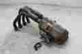 2c0-14610-00-00 Oem 06-07 Yamaha Yzf R6
