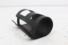 2c0-2177f-00-00 Not Specified Yamaha Yzf Rear Back Muffler Exhaust Pipe Cover