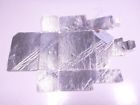 2c0-85820-00-00 Yamaha 13 Fz6r Heat
