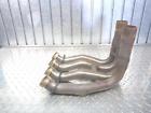 2cr-14602-00-00 Yamaha 15 Yzf R1