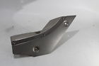 2cr-14708-00-00 Yamaha Yzf Rear Back Muffler Exhaust Pipe Cover Heat Shield