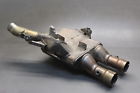 2cr-14730-00-00 Yamaha Yzf R1 R1m