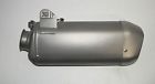 2cr-14750-00-00 Yamaha 2cr Oem Muffler Slip