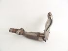 2d1-14602-10-00 Yamaha Y23 06 15