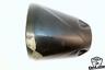 2d1-14718-20-00 Yamaha Protector Muffler