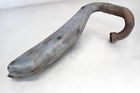 2f4-14610-00-00 Not Specified Yamaha Exhaust Pipe Chamber Header