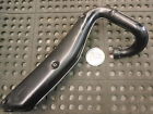 2f4-14610-a Yamaha 1978-80 Gt80 Black