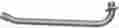 2g15a Bassani Manufacturing Stepped Exit Headpipe Stainless Steel Low 247007400000