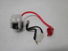2gb-82115-00-00 2gb-81940-00-00 2gb-82116-00-00 Yamaha New