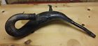 2hg-14610-01-00 Yamaha Exhaust Pipe Expansion Chamber