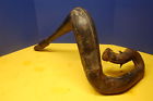 2hj-14610-00-00 Not Specified Yamaha Exhaust Pipe Chamber Header
