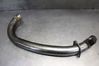 2j2-14611-01-00 Aftermarket Yamaha Sr Exhaust Pipe Header