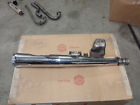 2j2-14711-80-00 Yamaha Muffler Pipe