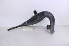 2j5-14610-00-00 Yamaha Exhaust Header Pipe Expansion Chamber