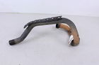 2jx-14611-01-00 Yamaha Tw Front Exhaust Header Pipe Head