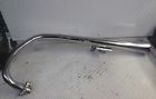 2m0-14720 Honda 1978 1979 1980