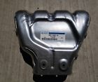 2m5z-5e258-aa Ford Focus Svt Exhaust Heat Shield