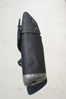 2ms-e4710-00-00 Yamaha Stock Exhaust Silencer