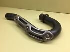 2s2-14611-00-00 Yamaha 2006 06-07 Yz450f