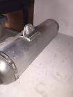 2s2-14750-00-00 Yamaha 2006 Yz450f Oem