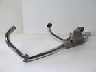 2uj-14621-00-00 Yamaha 08-17 V Star