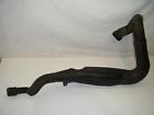 2x8-14610-01-00 Yamaha 79 80 It400