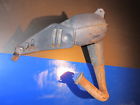 2xj-14610-00-00 Yamaha Blaster Expansion Pipe Exhaust Header
