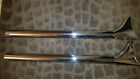 30-0139 V-twin Manufacturing 30 Chrome 30-0139 V-twin Manufacturing 30 Chrome