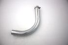30-0159 V-twin Manufacturing Front Cylinder 30-0159 V-twin Manufacturing Front Cylinder
