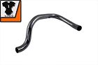 30-0162 V-twin Manufacturing Rear Exhaust 30-0162 V-twin Manufacturing Rear Exhaust