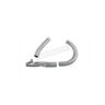 30-0168 Manufacturing Chrome Exhaust Headers