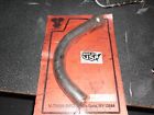 30-017 V-twin Manufacturing Panhead Stock 30-017 V-twin Manufacturing Panhead Stock