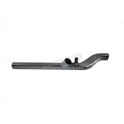30-0194 Manufacturing Flat Header Exhaust Connector Combo 30-0194 Manufacturing Flat Header Exhaust Connector Combo