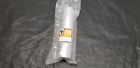 30-0208 Manufacturing Harley Fl Electra Glide Heat Shield