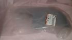 30-0211 Harley-davidson Harley Davidson Top 30-0211 Harley-davidson Harley Davidson Top