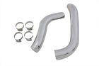30-0302 V-twin Manufacturing Crossover Exhaust 30-0302 V-twin Manufacturing Crossover Exhaust