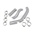 30-0333 Manufacturing Two Into One Exhaust Heat Shield Set 30-0333 Manufacturing Two Into One Exhaust Heat Shield Set
