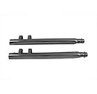 30-0352 V-twin Manufacturing Dumper Exhaust