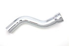 30-0561 V-twin Manufacturing Rear Exhaust