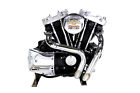 30-0727 V-twin Ironhead Laf Exhaust 30-0727 V-twin Ironhead Laf Exhaust