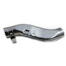 30-0746 Manufacturing Replica Flat Exhaust Header Pipe
