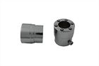 30-0788 V-twin Six Gun Exhaust 30-0788 V-twin Six Gun Exhaust