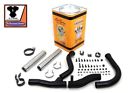 30-0802 V-twin Manufacturing Black Replica 30-0802 V-twin Manufacturing Black Replica