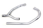 30-1082 V-twin Manufacturing Chrome 2