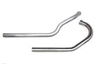 30-1288 V-twin Manufacturing Raw Steel