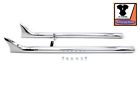30-3049 V-twin Manufacturing Indian Straight
