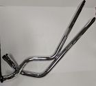 30-3106 V-twin Manufacturing Chrome Xl