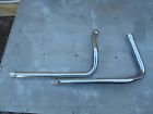 30-3119 V-twin Manufacturing Chrome 1