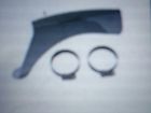 30-3220 V-twin Left Vertical Exhaust