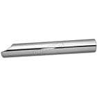 30-3242 Manufacturing Lower Right Side Exhaust Heat Shield